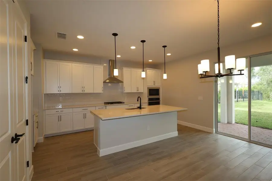12033 Encore At Ovation Way, Winter Garden, FL 34787 - #2