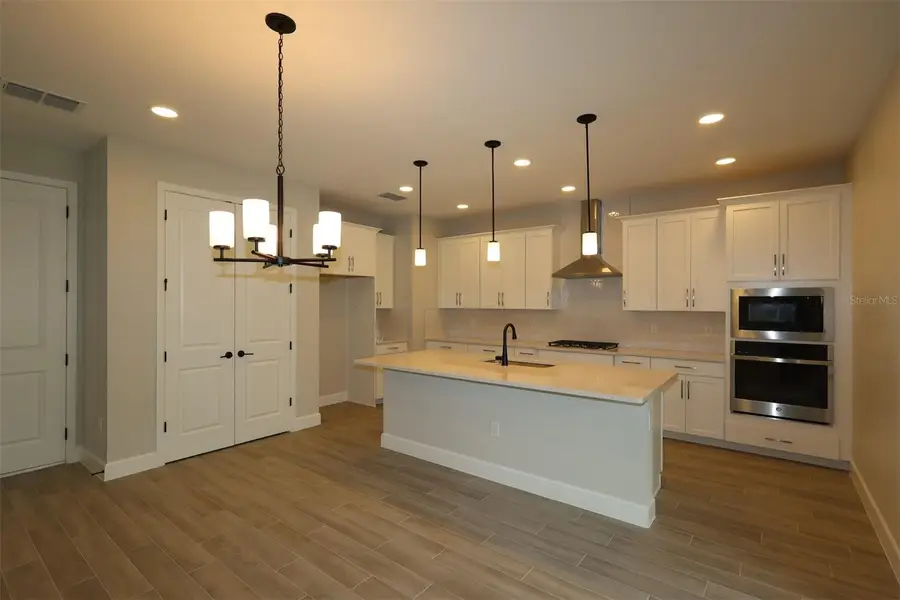 12033 Encore At Ovation Way, Winter Garden, FL 34787 - #3