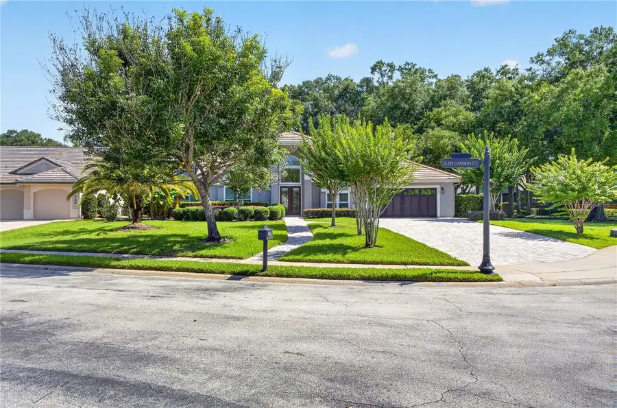1263 Glen Cannon Court, Lake Mary, FL 32746 - #3