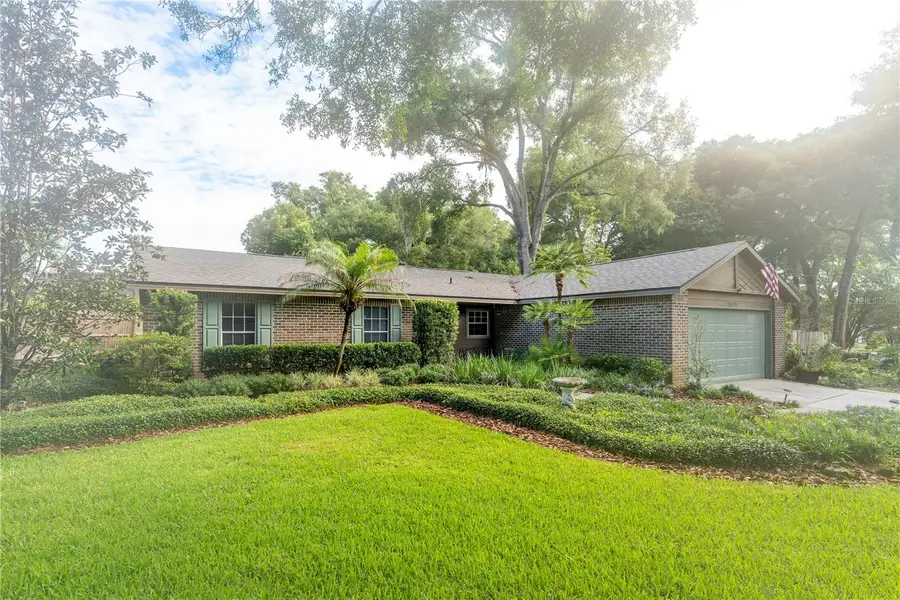 26141 Biltmore Street, Sorrento, FL 32776 - #2