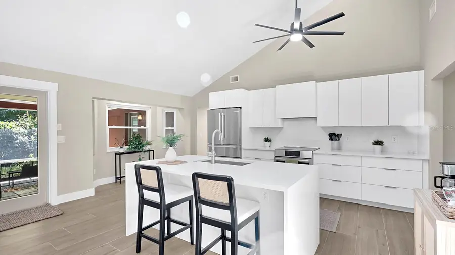 375 Woodstead Circle, Longwood, FL 32779 - #2