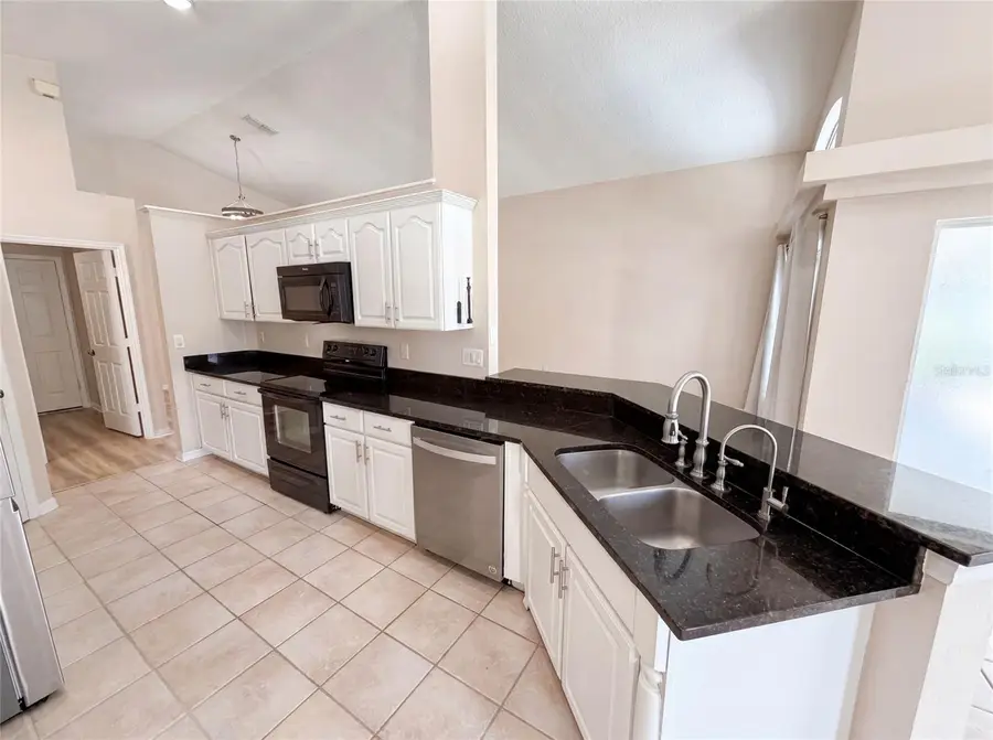 1619 River Birch Avenue, Oviedo, FL 32765 - #2