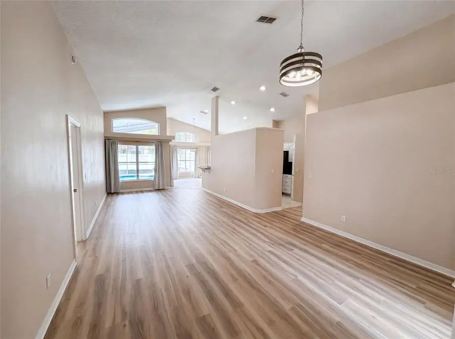 1619 River Birch Avenue, Oviedo, FL 32765 - #3