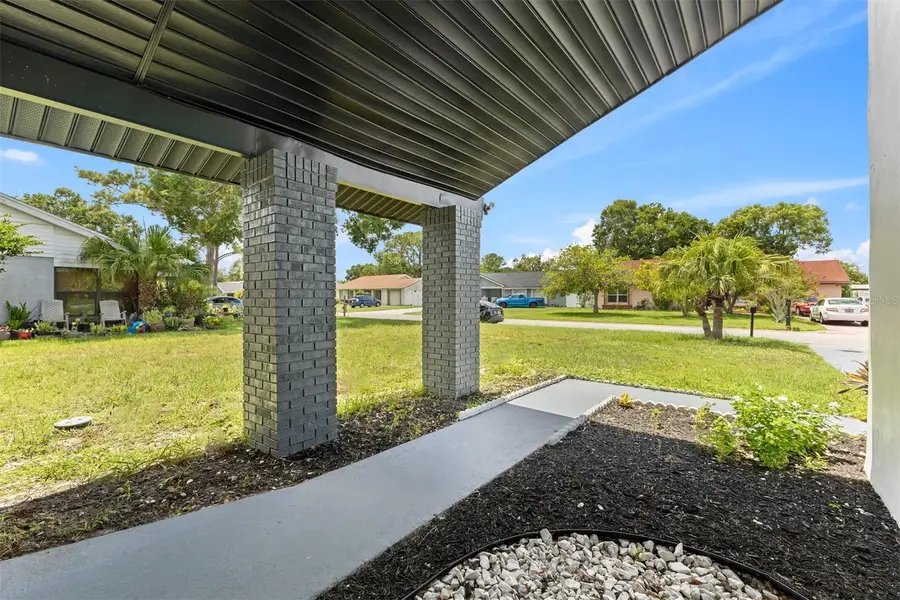 17 S Flag Ct, Poinciana, FL 34759 - #2