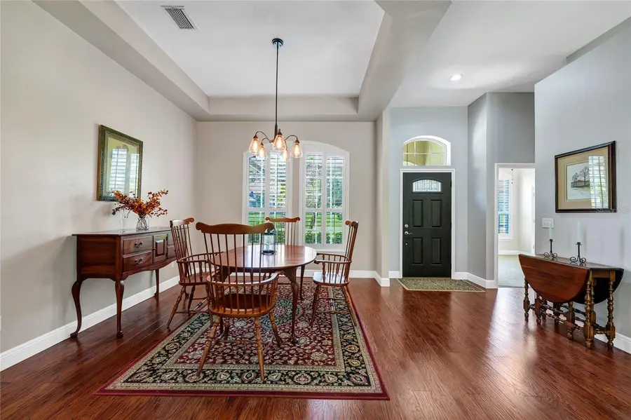 1171 New Castle Court, Oviedo, FL 32765 - #3
