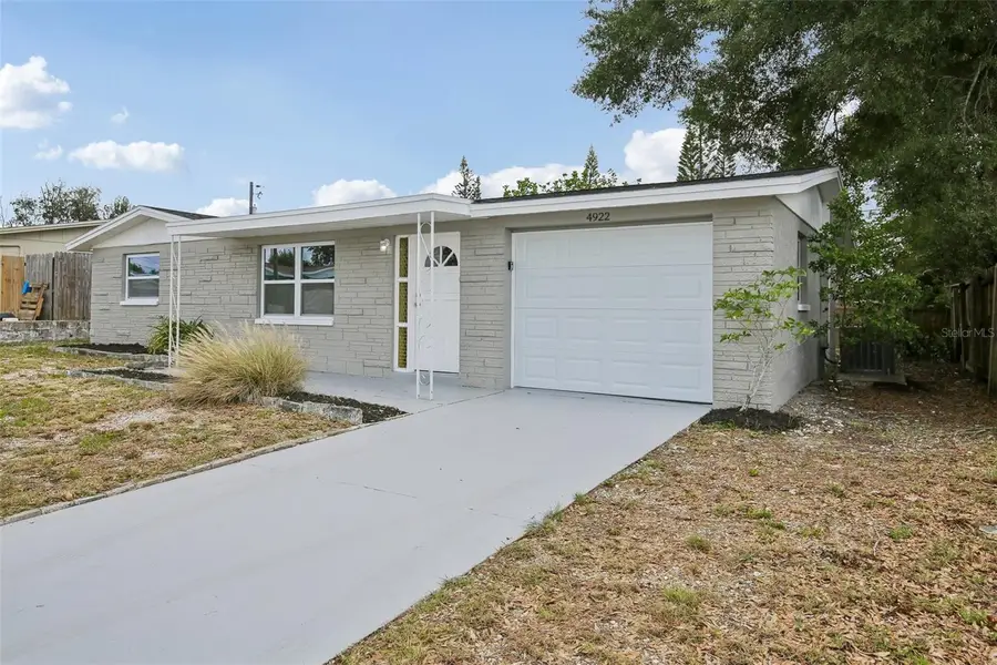 4922 Panorama Avenue, Holiday, FL 34690 - #3