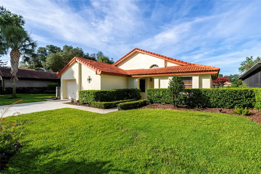 6350 Parson Brown Drive, Orlando, FL 32819 - #2