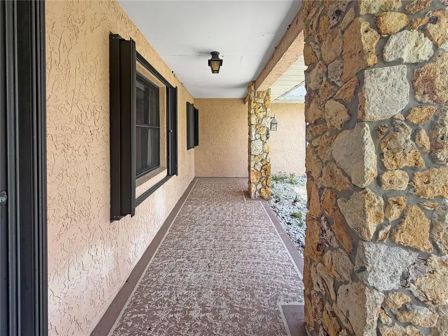2417 Travelers Palm Drive, Edgewater, FL 32141 - #2
