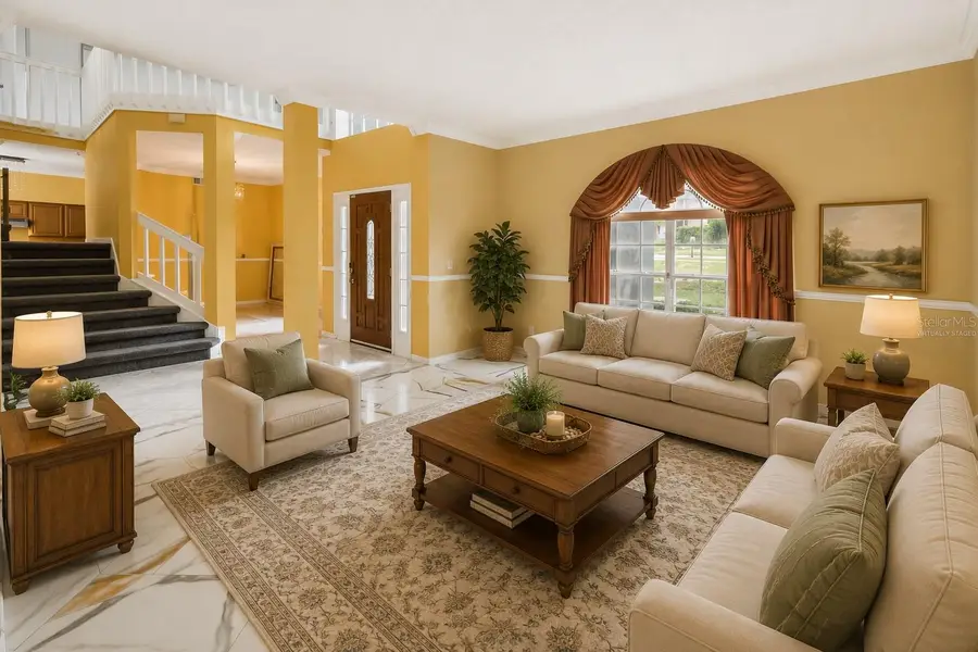 6415 Abbeydale Court, Orlando, FL 32818 - #2