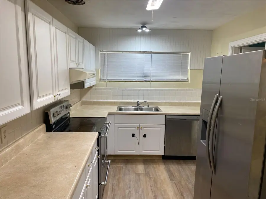1040 Hampton Road, Daytona Beach, FL 32114 - #2