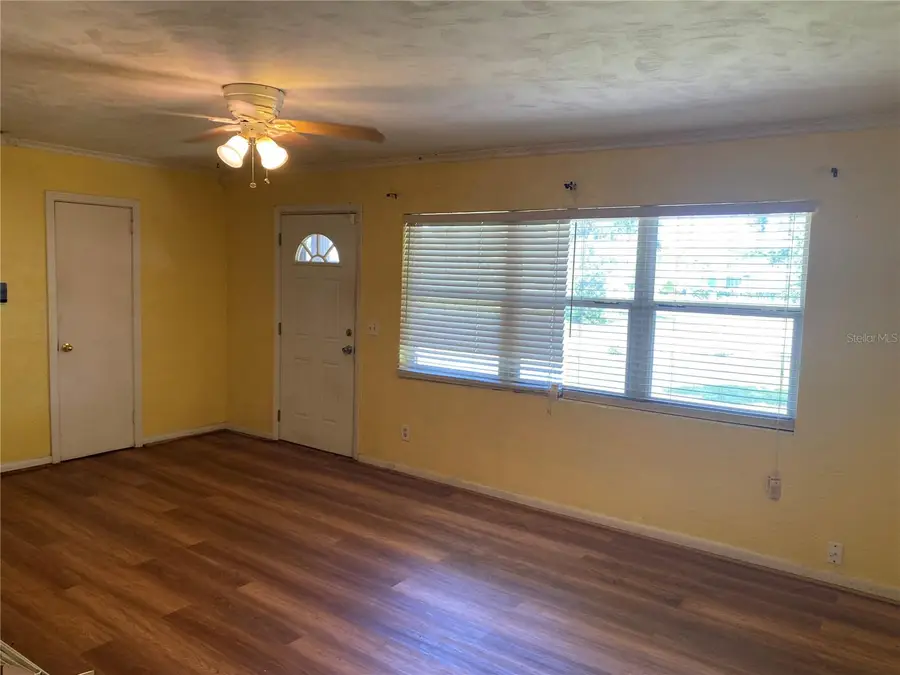 1040 Hampton Road, Daytona Beach, FL 32114 - #3
