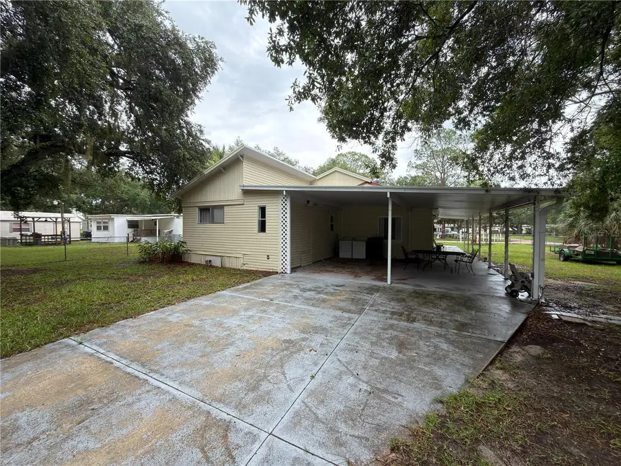10513 Lynnwood Avenue, Lake Wales, FL 33898 - #2