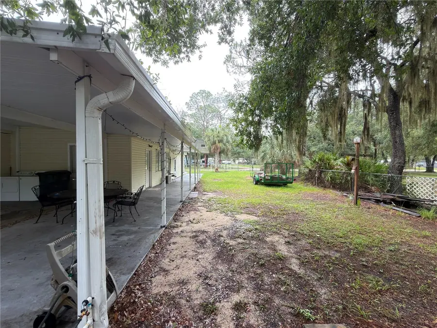 10513 Lynnwood Avenue, Lake Wales, FL 33898 - #3