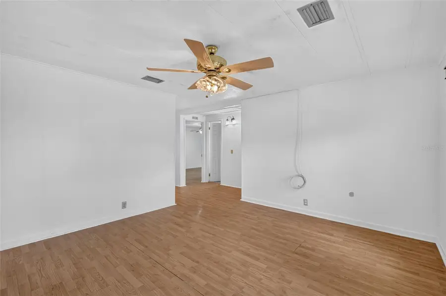 304 Eron Way #2, Winter Garden, FL 34787 - #3