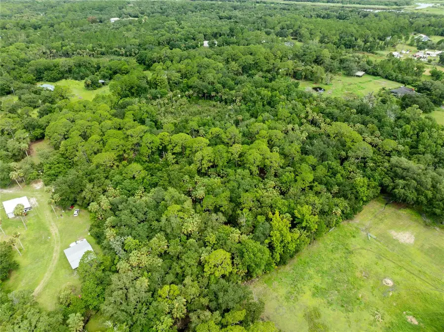 2750 Perch Road, Geneva, FL 32732 - #3