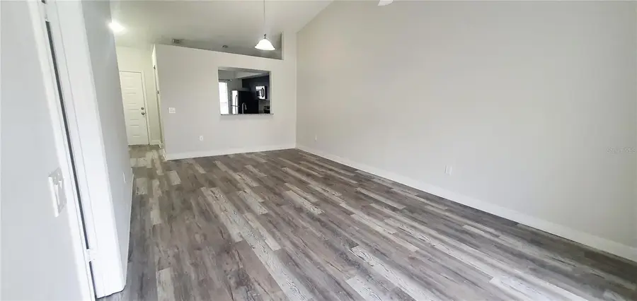 1215 Barefoot Bay Drive, Orlando, FL 32824 - #3