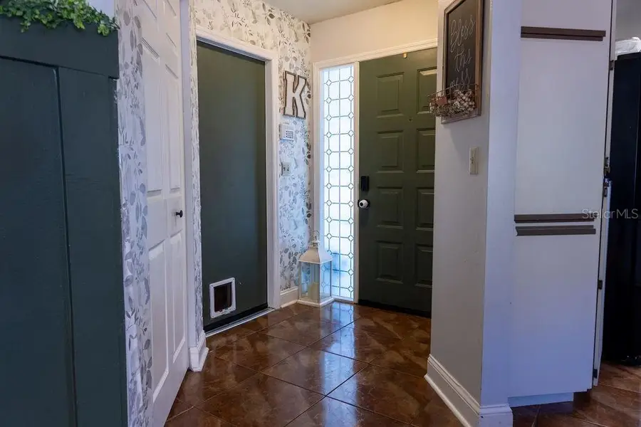 1707 Whispering Drive E, Largo, FL 33771 - #3