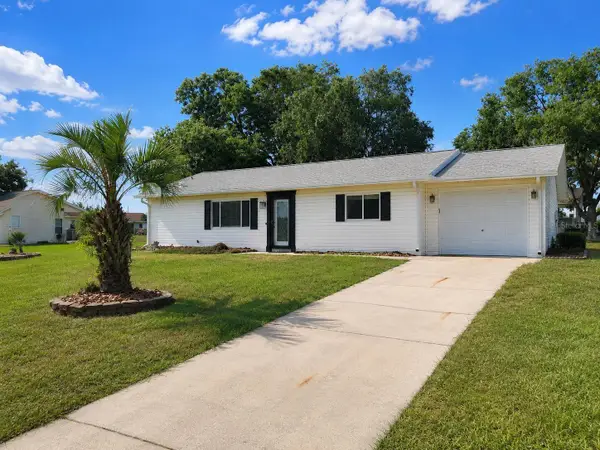 6286 SW 110th Street, OCALA, FL 34476