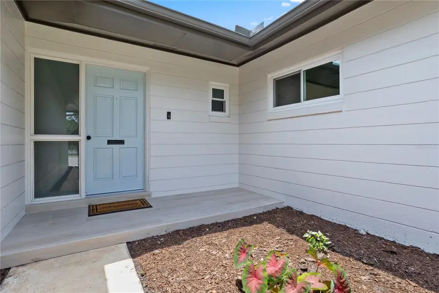 2652 Abbey Road, Winter Park, FL 32792 - #3