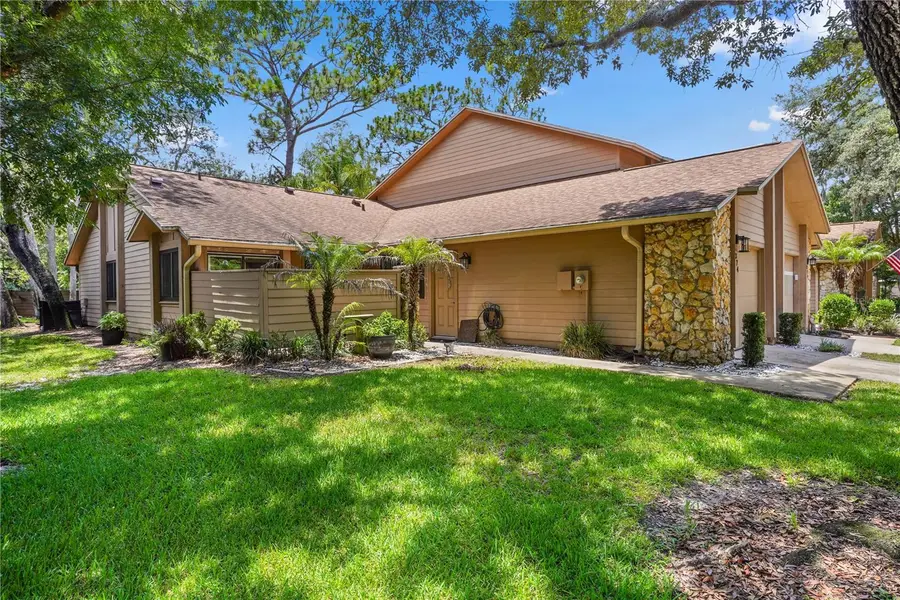 374 Winchester Place, Longwood, FL 32779 - #2
