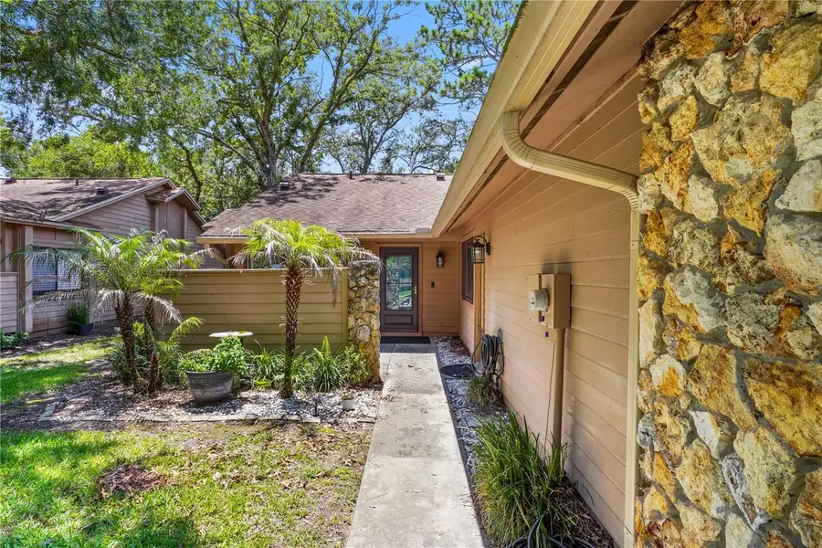 374 Winchester Place, Longwood, FL 32779 - #3