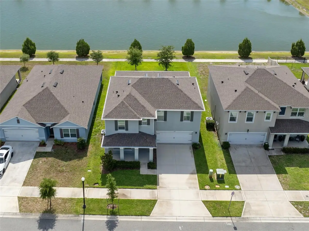2771 Sunnyvale Street, Saint Cloud, FL 34771 - #1