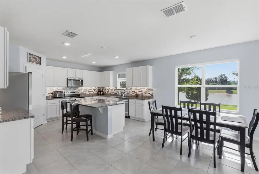 2771 Sunnyvale Street, Saint Cloud, FL 34771 - #3