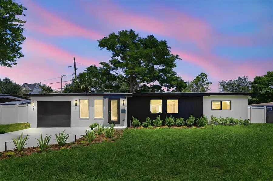 3006 Northwood Boulevard, Winter Park, FL 32789 - #2