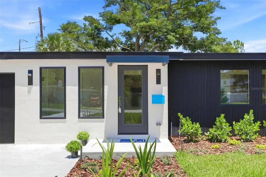 3006 Northwood Boulevard, Winter Park, FL 32789 - #3