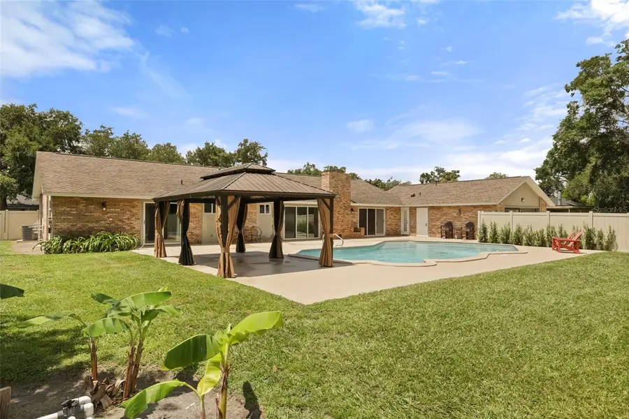 104 Valencia Loop, Altamonte Springs, FL 32714 - #3