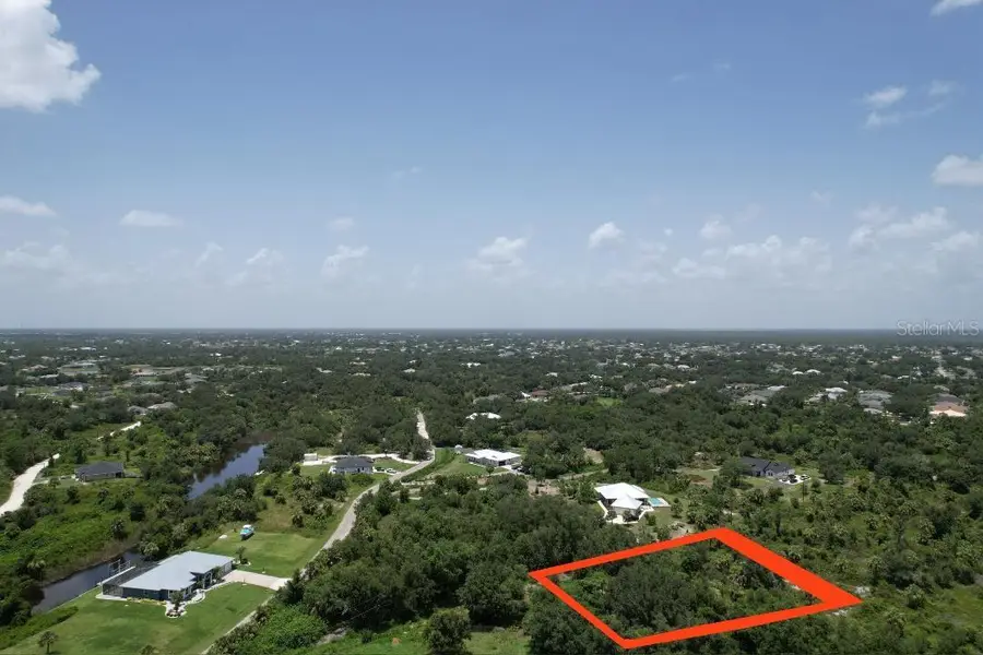 1232 Harbour Sunset Court, Punta Gorda, FL 33983 - #2