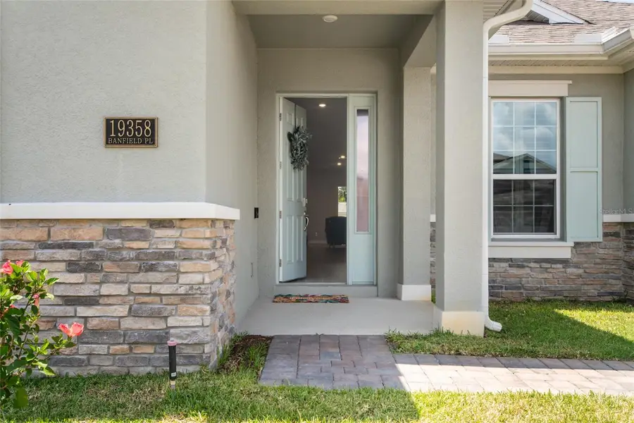 19358 Banfield Place, Orlando, FL 32827 - #2
