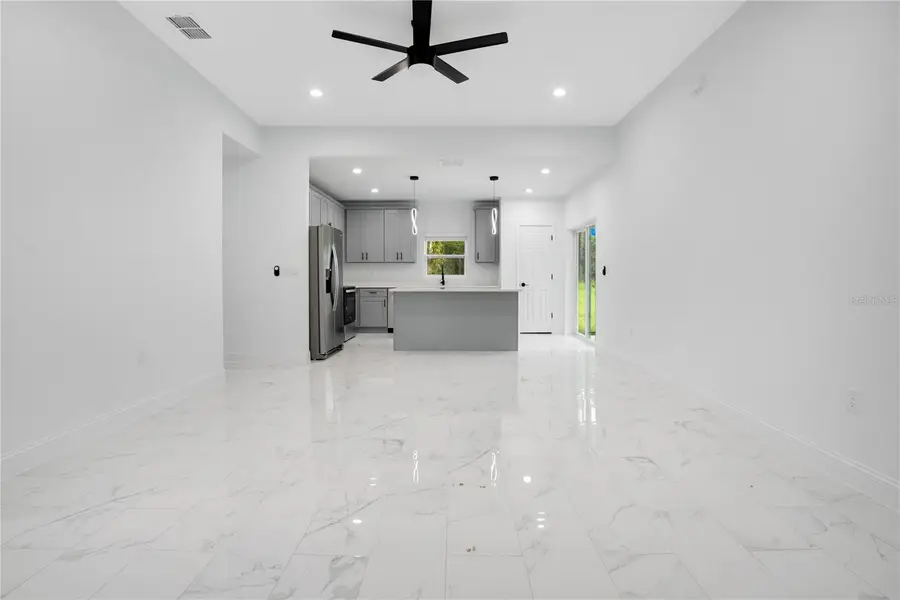 1903 Van Allen Circle, Deltona, FL 32738 - #2