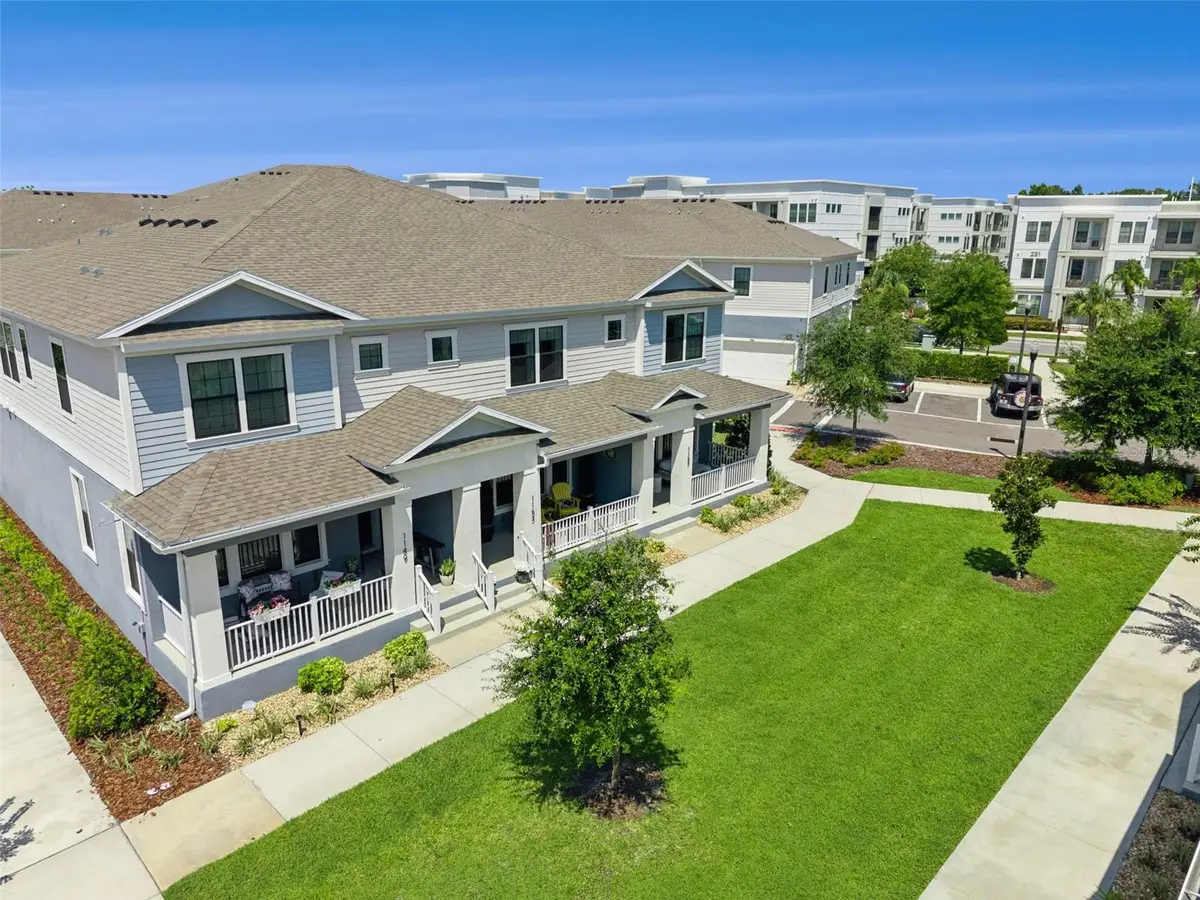 1153 Spotted Sandpiper Loop, Winter Springs, FL 32708 - #1