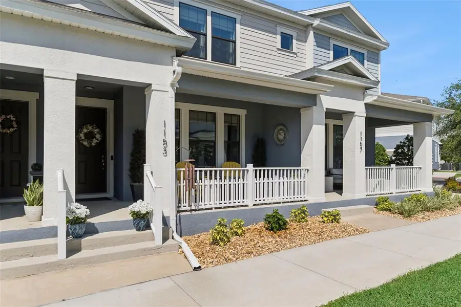 1153 Spotted Sandpiper Loop, Winter Springs, FL 32708 - #2