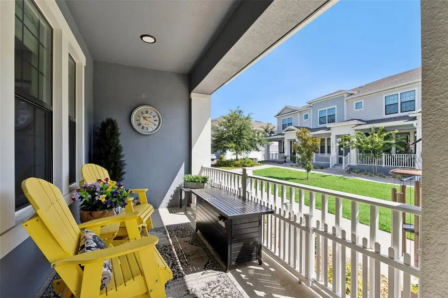 1153 Spotted Sandpiper Loop, Winter Springs, FL 32708 - #3