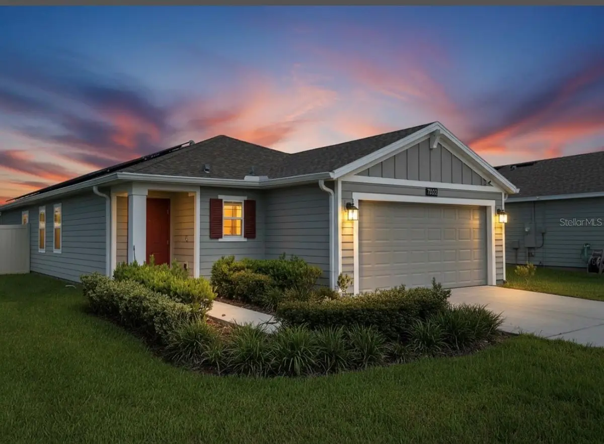 1988 Traverse Way, Kissimmee, FL 34746 - #1