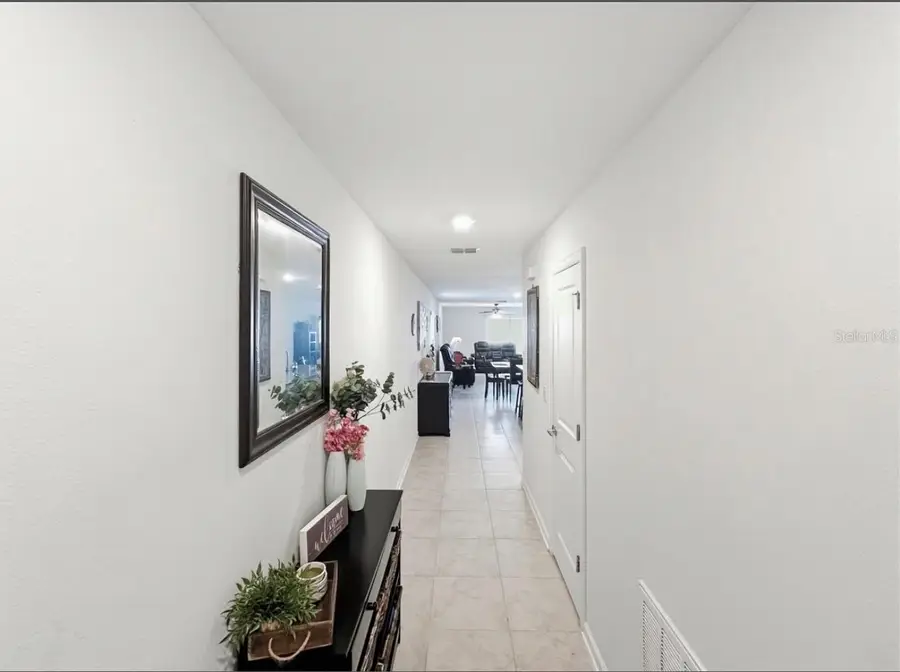 1988 Traverse Way, Kissimmee, FL 34746 - #2