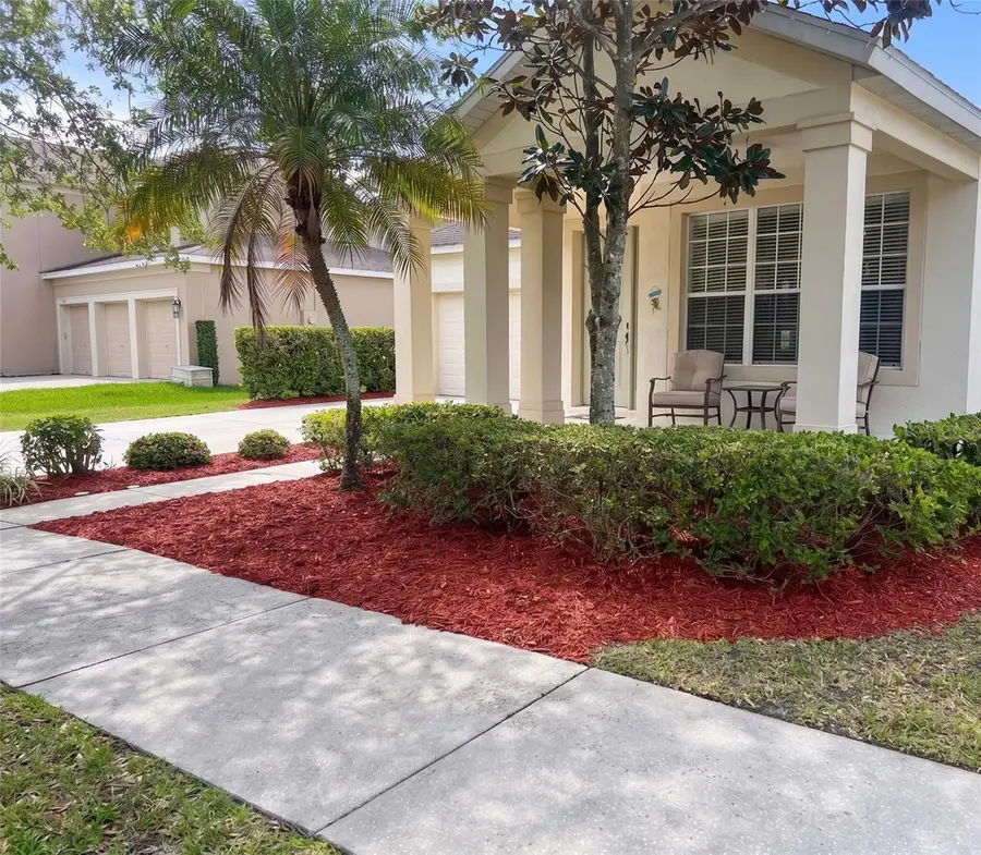 13424 Hopkinton Ct, Windermere, FL 34786 - #2