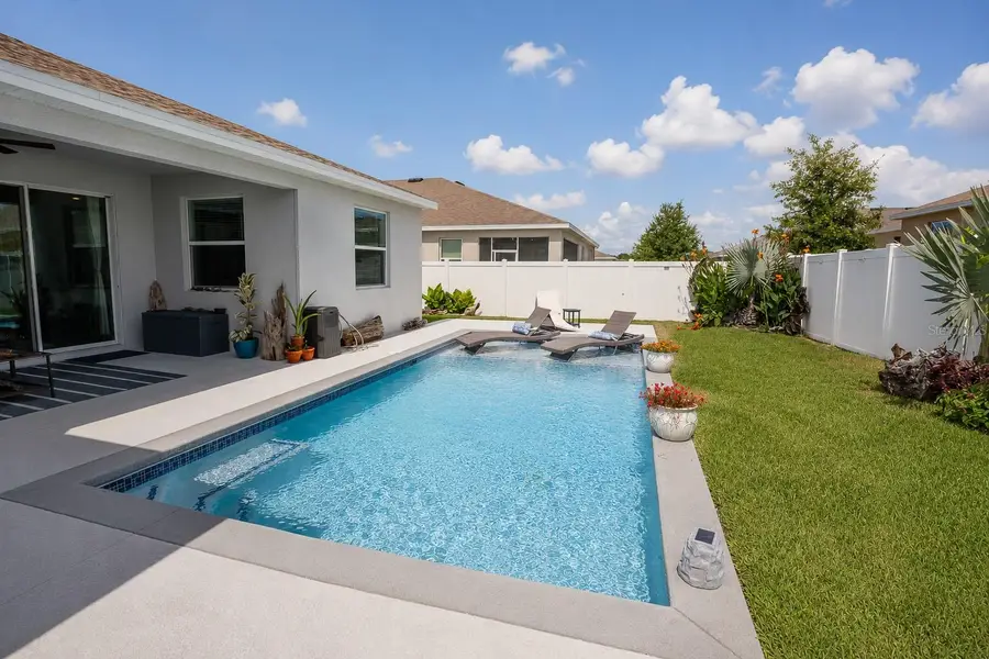 5795 SW 80th Lane, Ocala, FL 34476 - #2