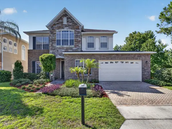 561 Harriswood Ct Court, DAVENPORT, FL 33837