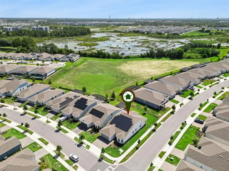 13361 Sunny Retreat Lane, Winter Garden, FL 34787 - #3