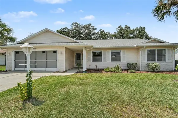26166 Newcombe Cir, LEESBURG, FL 34748