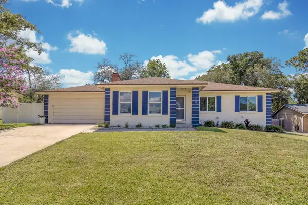 108 Kilkenny Court, LONGWOOD, FL 32779