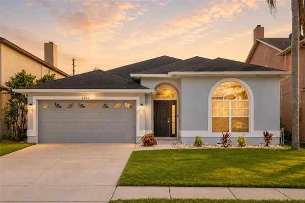 3724 Becontree Place, OVIEDO, FL 32765