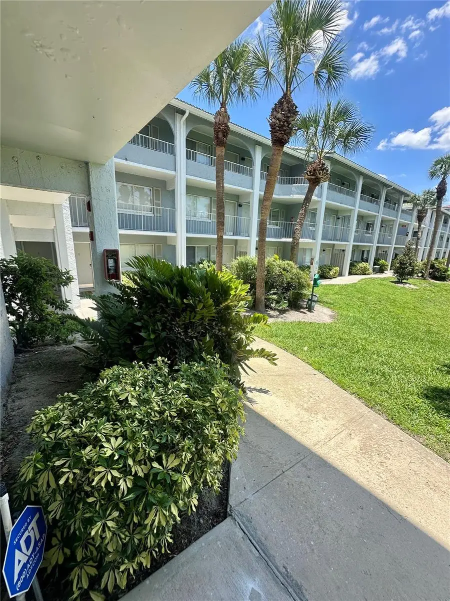 115 Oyster Bay Circle #170, Altamonte Springs, FL 32701 - #2
