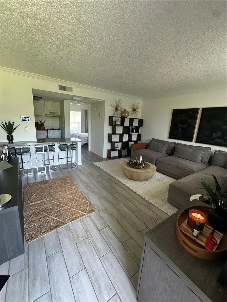 115 Oyster Bay Circle #170, Altamonte Springs, FL 32701 - #3