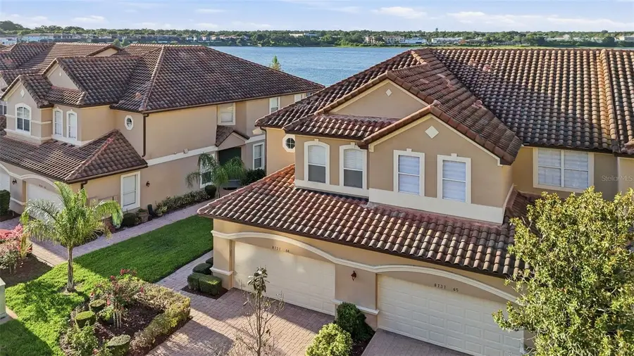 8737 The Esplanade #64, Orlando, FL 32836 - #3