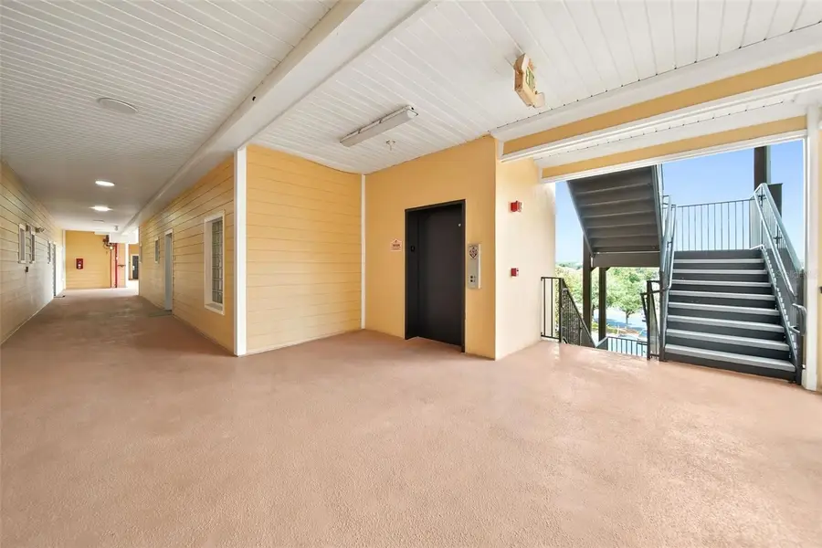 3050 Pirates Retreat Court #408, Kissimmee, FL 34747 - #2