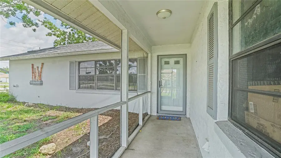 774 Harland Court, Kissimmee, FL 34758 - #2